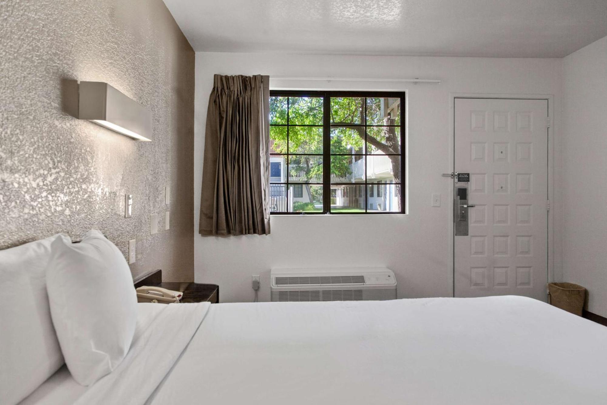 Motel 6-San Luis Obispo, Ca - South Luaran gambar